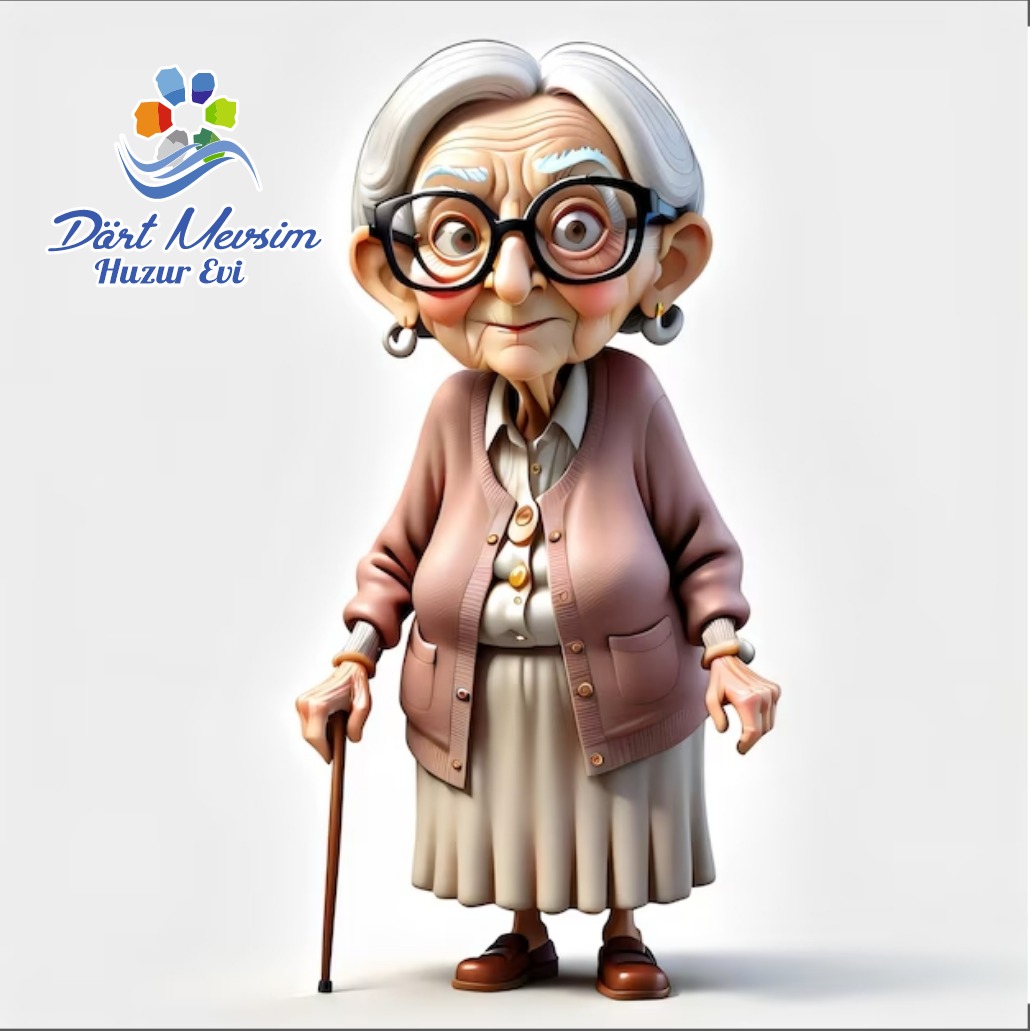 Doktor ve Hemşirelik Hizmetleri
