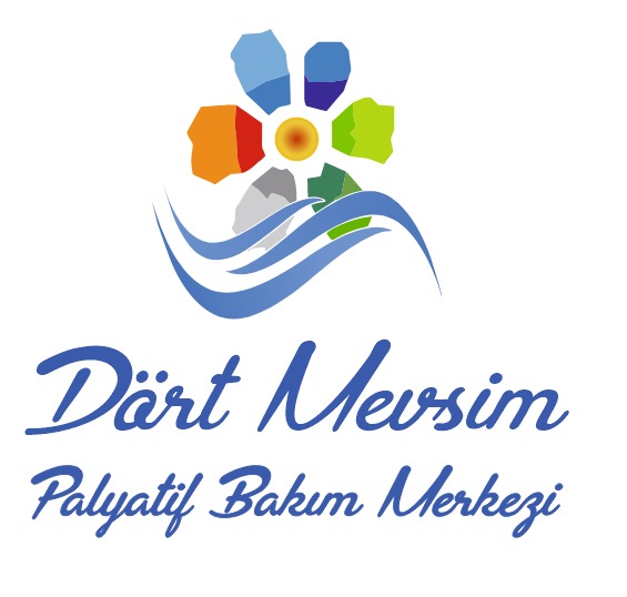 Lara Huzurevi Logo