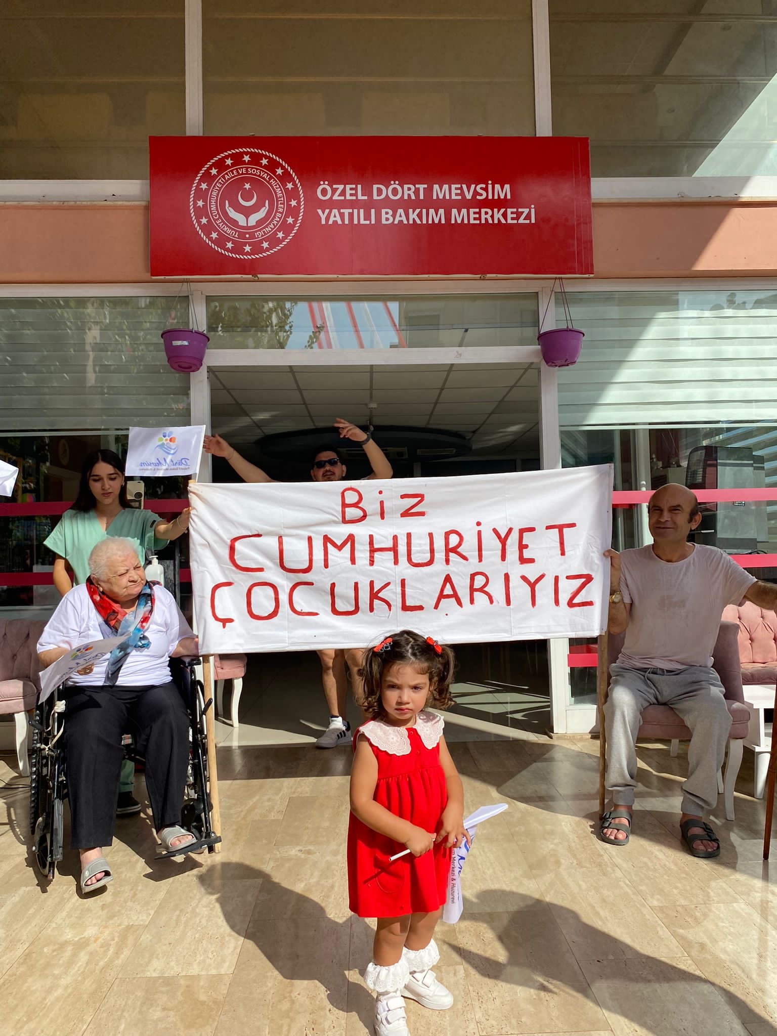 Fizik Tedavi ve Rehabilitasyon