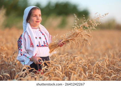 Google Kullanıcısı