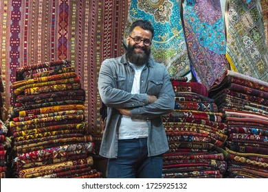 Google Kullanıcısı