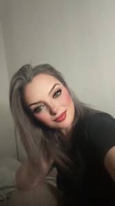 Google Kullanıcısı