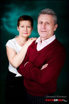 Google Kullanıcısı