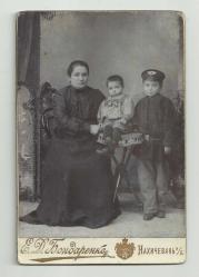 Google Kullanıcısı