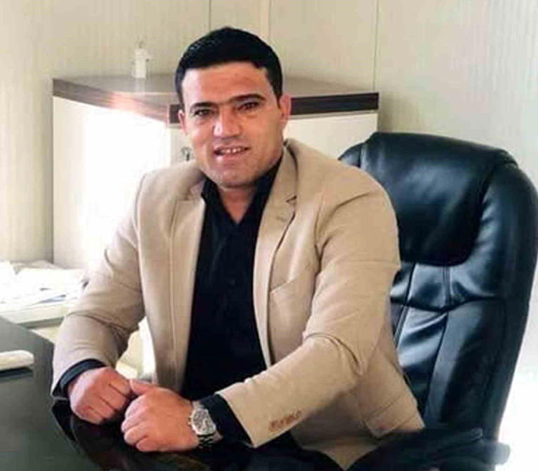 Google Kullanıcısı