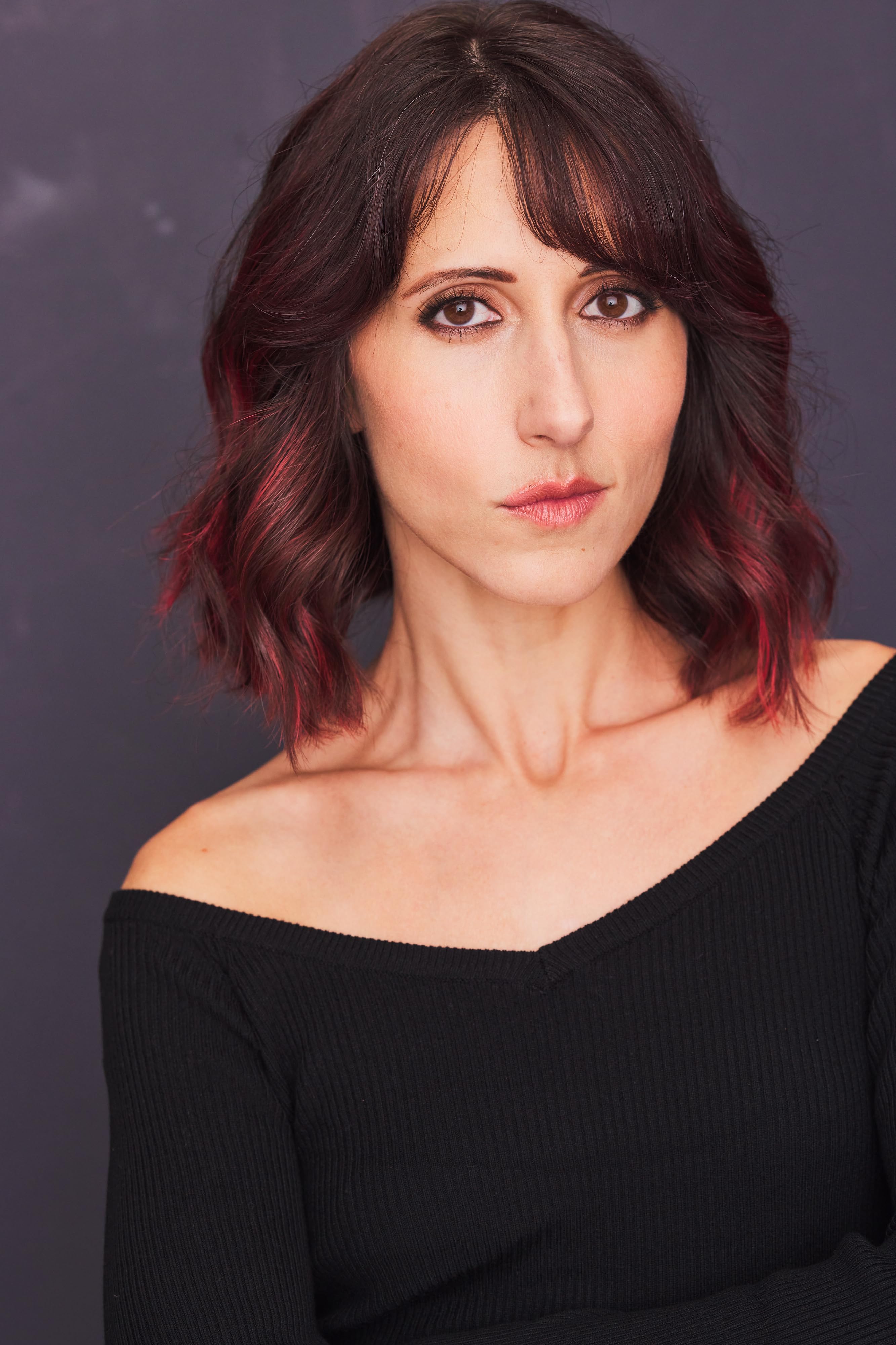 Google Kullanıcısı