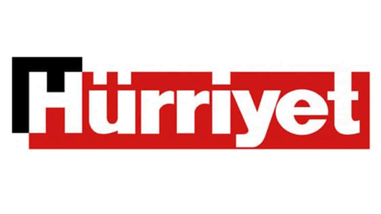 Hürriyet Haber