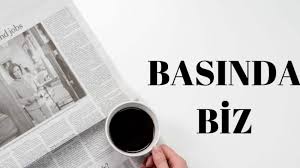 Antalya Valilik Haber